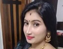 ಗಂಡನ ಅನೈತಿಕ ಸಂಬಂಧಕ್ಕೆ ಬೇಸತ್ತು ಆತ್ಮಹತ್ಯೆ ಮಾಡಿಕೊಂಡ ಗೃಹಿಣಿ