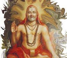 ಮುನಿಯ ನೋಡಿರೊ ಮುಕುತಿ ಧನವ