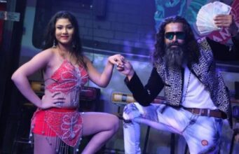 ‘ಈ ಪಟ್ಟಣಕ್ಕೆ ಏನಾಗಿದೆ?’ ಚಿತ್ರ ತೆರೆಗೆ ಸಿದ್ದ