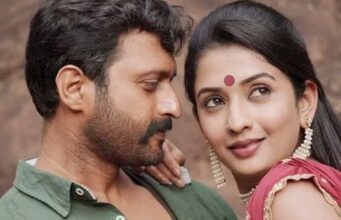 ಯೋಗರಾಜ್ ಭಟ್ ನಿರ್ದೇಶನದ “ಗರಡಿ’ ಆ.18ಕ್ಕೆ ಬಿಡುಗಡೆ