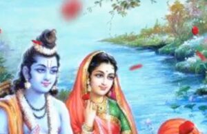 ರಾಮ ರಾಮ ರಾಮ ಎನ್ನಿರೋ