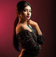 ಚಿತ್ರೀಕರಣ ಮುಗಿಸಿದ ‘4 ಎನ್ 6’