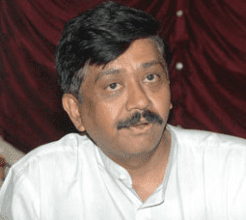 ಕನ್ನಡ ಚಿತ್ರರಂಗದ ನಿರ್ಮಾಪಕ ವಿತರಕ ಕೆ ಸಿ ಎನ್ ಮೋಹನ್ ನಿಧನ