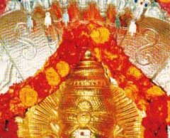 ಮಲ್ಲೇಶ್ವರದ ಶ್ರೀಮಹಾಗಣಪತಿ