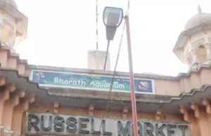 ಮಸೀದಿಯಲ್ಲಿ ಬಾಂಬ್ ಇದೆ ಎಂಬ ಹುಸಿ ಕರೆ ಮಾಡಿದ್ದ ಆರೋಪಿ ಬಂಧನ