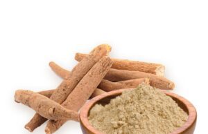 ಅಶ್ವಗಂಧ: ಔಷಧಿಗಳ ಗುಣಗಳು