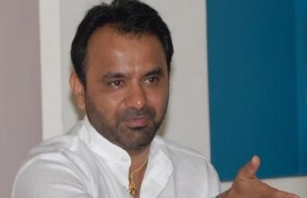 ಕೇಂದ್ರ ಸರ್ಕಾರ ಮೊದಲು ದೇಶದ ಸಾಲದ ಬಗ್ಗೆ ಶ್ವೇತ ಪತ್ರ ಹೊರಡಿಸಬೇಕು: ಸಚಿವ ಸಂತೋಷ್ ಲಾಡ್