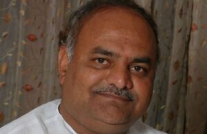 ಕಬ್ಬು ಅರೆಯುವ ಹಂಗಾಮು ಒಂದು ವಾರ ಮೊದಲು ಆರಂಭಿಸುವಂತೆ ಆದೇಶ: ಶಿವಾನಂದ ಪಾಟೀಲ್