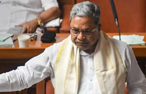 ಪಂಚಮಸಾಲಿ ಹೋರಾಟ: ಹೈಕೋರ್ಟ್ ಆದೇಶ ಉಲ್ಲಂಘನೆ ಮಾಡಿದ್ದಕ್ಕೆ ಲಾಠಿ ಚಾರ್ಜ್- ಸರಿಯಾದ ಕ್ರಮವೆಂದ ಸಿಎಂ ಸಿದ್ದರಾಮಯ್ಯ