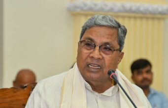 ಯಾರ ಮೇಲೂ ದ್ವೇಷ ಸಾಧಿಸುತ್ತಿಲ್ಲ, ಅಷ್ಟು ದೊಡ್ಡ ಪ್ರಮಾಣದ ಟಿಡಿಆರ್ ಕೊಡಲು ಸಾಧ್ಯವಿಲ್ಲ: ಸಿಎಂ