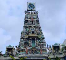 ಕನ್ನಡ ನಾಡಿನ ಪುಣ್ಯ