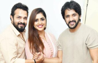 ಜು.14ಕ್ಕೆ ತೆರೆಗೆ ಬರಲಿದೆ ʼಓ ಮನಸೇʼ