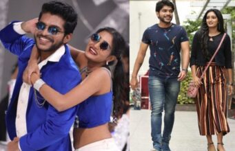 ಜುಲೈ 14ಕ್ಕೆ ‘ಅಪರೂಪ’ ಚಿತ್ರ ತೆರೆಗೆ