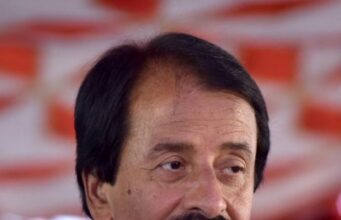 ಕೆಪಿಸಿಸಿ ಶಿಸ್ತುಪಾಲನಾ ಸಮಿತಿ ನೋಟಿಸ್: ನಾನು ಯಾವುದಕ್ಕೂ ಹೆದರುವುದಿಲ್ಲ ಎಂದ ಮಾಜಿ ಶಾಸಕ ವಾಸು