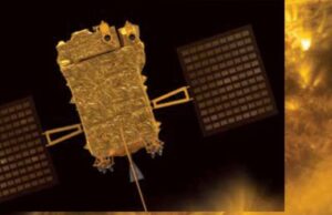 ಸೂರ್ಯನ ಅಧ್ಯಯನಕ್ಕೆ ಸೆಪ್ಟೆಂಬರ್ 2ರಂದು ಆದಿತ್ಯ-ಎಲ್ 1 ಉಡಾವಣೆ: ಇಸ್ರೋ ಮಾಹಿತಿ