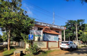 2 ಲಕ್ಷ ರೂ.ಗೆ ಬಾಲಕಿ ಖರೀದಿಸಿ ವೇಶ್ಯಾವೃತ್ತಿಗೆ ಬಳಕೆ: ಅಪ್ರಾಪ್ತೆಯನ್ನು ರಕ್ಷಿಸಿದ ಒಡನಾಡಿ ಸೇವಾ ಸಂಸ್ಥೆ