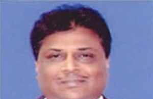 ಮೈಸೂರು ವಿಭಾಗದ ಪ್ರಾದೇಶಿಕ ಆಯುಕ್ತ ಡಾ. ಜಿ.ಸಿ ಪ್ರಕಾಶ್ ವರ್ಗಾವಣೆ