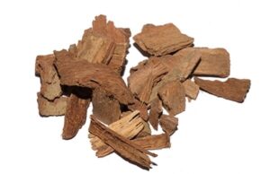 ಮನೆ ಮದ್ದು: ಲೋಧ್ರಾ ಚೂರ್ಣ