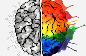 ಸಾಮಾನ್ಯ ಮಾನಸಿಕ ಕಾಯಿಲೆಗಳು