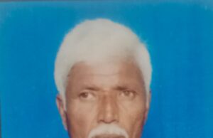 ಮದ್ದೂರು: ಸಾಲಬಾಧೆ ತಾಳಲಾರದೇ ರೈತ ಆತ್ಮಹತ್ಯೆ