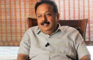 ೧೦-೧೫ ಶಾಸಕರು ಕಾಂಗ್ರೆಸ್ ಸೇರಲು ಸಿದ್ದರಿದ್ದಾರೆ ಸಚಿವ ಎನ್ ಚೆಲುವರಾಯಸ್ವಾಮಿ