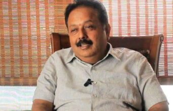 ೧೦-೧೫ ಶಾಸಕರು ಕಾಂಗ್ರೆಸ್ ಸೇರಲು ಸಿದ್ದರಿದ್ದಾರೆ ಸಚಿವ ಎನ್ ಚೆಲುವರಾಯಸ್ವಾಮಿ