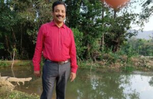 ಆಡಳಿತಾಧಿಕಾರಿ ಕಿರುಕುಳ ಆರೋಪ: ವೈದ್ಯ ಆತ್ಮಹತ್ಯೆಗೆ ಯತ್ನ