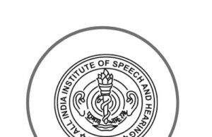 ಮೈಸೂರಿನ ವಾಕ್ ಶ್ರವಣ ಸಂಸ್ಥೆಯಲ್ಲಿ ಪ್ರೊಫೆಸರುಗಳ ನೇಮಕಾತಿಗೆ ಅರ್ಜಿ ಆಹ್ವಾನ