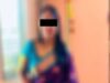 ಬೆಂಗಳೂರಿನಲ್ಲಿ ಗಂಡ-ಹೆಂಡತಿ ಜಗಳ: ಪತ್ನಿ ಕೈ ಬೆರಳನ್ನೇ ಕಚ್ಚಿ ತಿಂದ ಪತಿ- ದೂರು ದಾಖಲು
