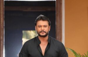 ‘ಬೇರೆ ನಟರನ್ನು ನಿಂದಿಸಬೇಡಿ’; ಅಭಿಮಾನಿಗಳಿಗೆ ದರ್ಶನ್ ಅಧಿಕೃತ ಫ್ಯಾನ್ ಪೇಜ್ ನಿಂದ ಮನವಿ