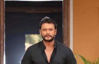 ನಟ ದರ್ಶನ್ ಹಾಗೂ ಕನ್ನಡ ಮಾಧ್ಯಮಗಳ ಮನಸ್ತಾಪಕ್ಕೆ ತೆರೆ