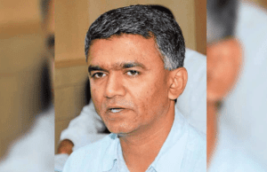 ಮೈಕ್ರೋ ಫೈನಾನ್ಸ್ ಹಾವಳಿ: ಮಿತಿ ಮೀರಿ ವರ್ತಿಸಿದ್ರೆ ಕ್ರಿಮಿನಲ್ ಕೇಸ್ ದಾಖಲಿಸಿ- ಕೃಷ್ಣಭೈರೇಗೌಡ ಸೂಚನೆ