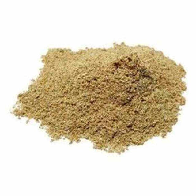 Neel-Ayurvedics-Chitrakmool-Churna-700x700