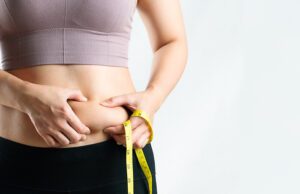 ತೂಕ ಕಡಿಮೆ ಮಾಡಿಕೊಳ್ಳುವುದು