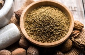 ತ್ರಿಫಲವನ್ನು ಉಪಯೋಗಿಸಿ ಕೈಗೊಳ್ಳಬಹುದಾದ ಕೆಲವು ಸುಲಭ ಚಿಕಿತ್ಸೆಗಳು