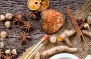 ಪರಿಪೂರ್ಣ ಆರೋಗ್ಯಕ್ಕಾಗಿ ಹೆಚ್ಚು ಹೆಲ್ತ್ ಕಿಟ್ ಗಳು