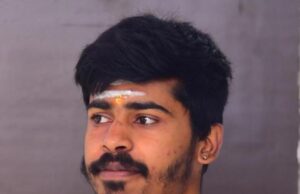 ಆನೇಕಲ್: ಡ್ರ್ಯಾಗರ್ ನಿಂದ ಇರಿದು ಬರ್ಬರವಾಗಿ ಯುವಕನ ಹತ್ಯೆ