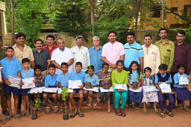 WhatsApp Image 2023-08-04 at 2.43.18 PM