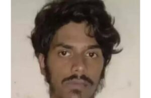 ಟೆಲಿಗ್ರಾಂ ಮೂಲಕ ಶಿಕ್ಷಕಿಯನ್ನು ಬೆದರಿಸಿ 1 ಲಕ್ಷ ರೂ ವಸೂಲಿ: ಆರೋಪಿಯ ಬಂಧನ