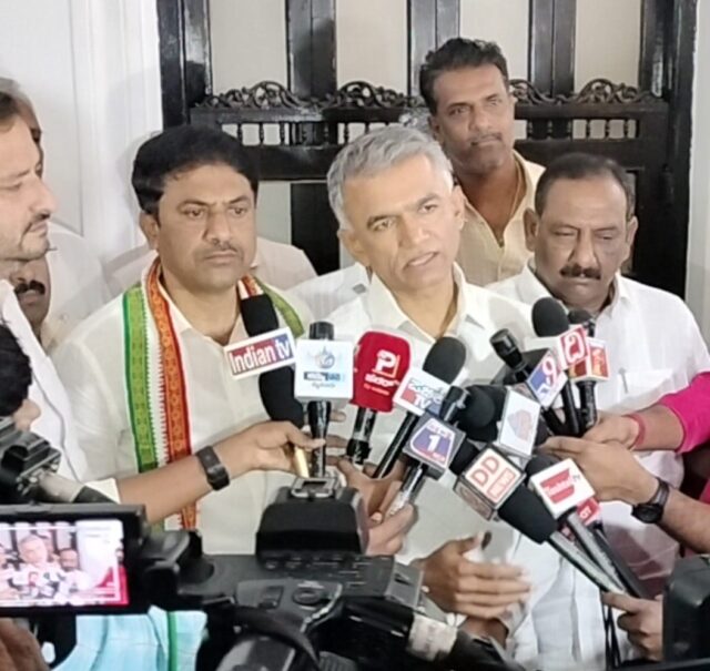 WhatsApp Image 2023-08-08 at 12.33.40 PM