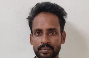 ಮಂಗಳೂರು: ಮಾದಕ ವಸ್ತು ಹೊಂದಿದ್ದ ಆರೋಪಿ ಬಂಧನ