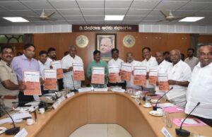 ಮೈಸೂರು ದಸರಾ 2023: ಬ್ರ್ಯಾಂಡಿಂಗ್ ಮೈಸೂರು ಸ್ಪರ್ಧೆ ಆಯೋಜನೆ