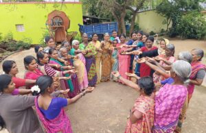 256 ಗ್ರಾಪಂನಲ್ಲೂ ವೀರ ‘ಶಿಲಾಫಲಕಂ’ಗೆ ಜಿಪಂ ಸಜ್ಜು
