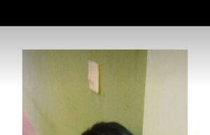 ಮಂಡ್ಯ: ಶೀಲ ಶಂಕಿಸಿ ಪತ್ನಿಯನ್ನೇ ಹತ್ಯೆಗೈದ ಪತಿ