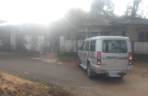 ಆದಾಯಕ್ಕೂ ಮೀರಿ ಆಸ್ತಿ ಸಂಪಾದನೆ: ರಾಜ್ಯದ ಹಲವೆಡೆ ಲೋಕಾಯುಕ್ತ ದಾಳಿ