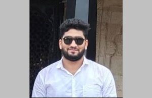 ಫಾಝಿಲ್ ಕೊಲೆ ಪ್ರಕರಣ: 5 ಮತ್ತು 7ನೇ ಆರೋಪಿಗಳಿಗೆ ಜಾಮೀನು ಮಂಜೂರು