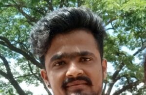 ಮಂಡ್ಯ: ಕೆರೆಯಲ್ಲಿ ಅನುಮಾನಾಸ್ಪದವಾಗಿ ಯುವಕನ ಶವ ಪತ್ತೆ