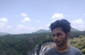 ನೀರಿನಲ್ಲಿ ಮುಳುಗಿ ವಿದ್ಯಾರ್ಥಿ ಸಾವು: 10 ದಿನಗಳಾದರೂ ಪತ್ತೆಯಾಗದ ಶವ