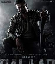 ಸೆಪ್ಟೆಂಬರ್ ಮೊದಲ ವಾರದಲ್ಲಿ ‘ಸಲಾರ್’ ಸಿನಿಮಾದ ಟ್ರೈಲರ್ ರಿಲೀಸ್