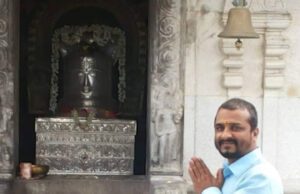 ಮೈಸೂರು: ಒಂದೇ ಕುಟುಂಬದ ನಾಲ್ವರು ಶವವಾಗಿ ಪತ್ತೆ